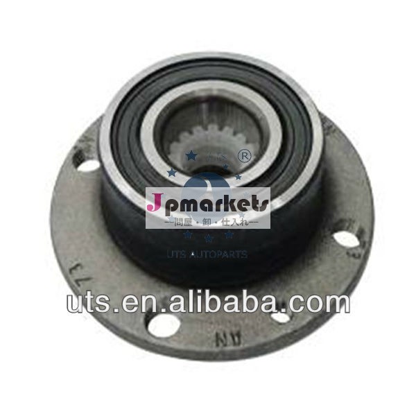 Fiatブラバ、 ブラボー、 マレア、 パリオ後輪のハブ( oe465199016081600771737614717371897171446371714471)問屋・仕入れ・卸・卸売り