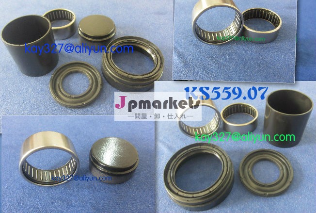 5131.64/5132.55/5132.65リアアクスルリペアキットプジョー106ks559.06/ks559.07ベアリング問屋・仕入れ・卸・卸売り