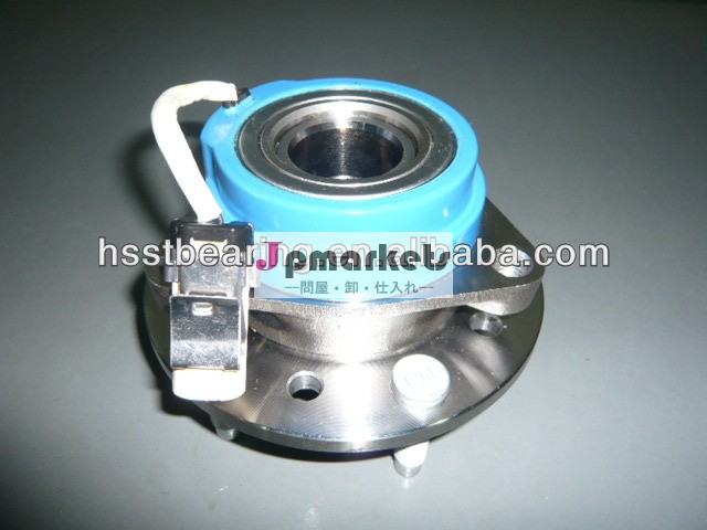 Dac35720033/31dac35720233/31dac35720034dac35720433dac35720045dac35770442dac35800045dac35800047自動車用ホイールベアリング問屋・仕入れ・卸・卸売り