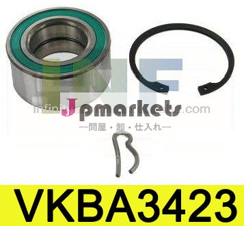 フロントホイールベアリングvkba3423問屋・仕入れ・卸・卸売り