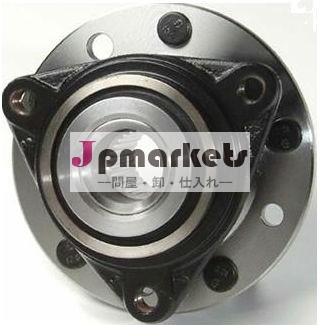 中国513020br9300247470501ハブベアリング問屋・仕入れ・卸・卸売り