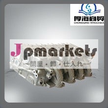 ブランドの新しいシリンダーヘッド三菱4d56u16amc908519oemバルブ: 1005b453問屋・仕入れ・卸・卸売り