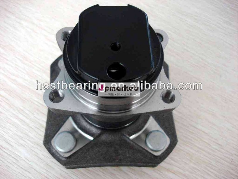 Dac35720033/31cluch自動車用ホイールベアリング問屋・仕入れ・卸・卸売り