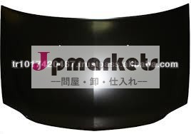 オリジナル/アフターマーケットダチアローガンoemコードエンジンフード: 6001546685問屋・仕入れ・卸・卸売り