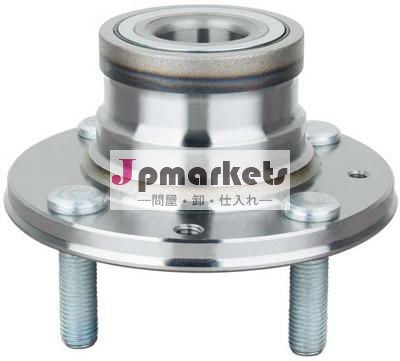 安い中国512036hub038-6ts16949ホイールベアリング問屋・仕入れ・卸・卸売り