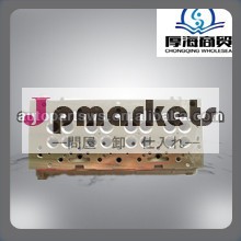 ブランドの新しいoemj3-te起亜用シリンダーヘッド: 22100- 4a410/k149p-10-090/ok56a-10-100問屋・仕入れ・卸・卸売り