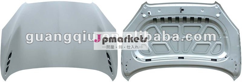 BUICK VERANO11車のフードのboonetのフロント・パネルの自動車部品20901835問屋・仕入れ・卸・卸売り