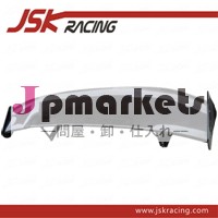 炭素繊維スポイラーウイング/s2000スポイラーカーボン/ホンダ用ホンダs20002000-2008用カーボンスポイラー問屋・仕入れ・卸・卸売り