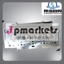 ブランドの新しいルノーk9kamc908793シリンダーヘッド問屋・仕入れ・卸・卸売り