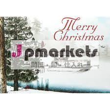熱い販売のクリスマステーマ自動車のエンジンフードカバー問屋・仕入れ・卸・卸売り