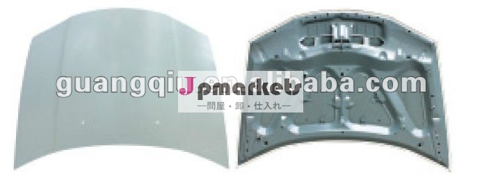 DITY都市09車のフードのboonetのフロント・パネルの自動車部品問屋・仕入れ・卸・卸売り