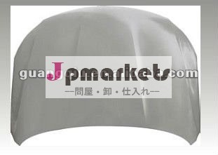 VW PASSAT CC 08車のフードOE 3C8 823の031ボンネット問屋・仕入れ・卸・卸売り