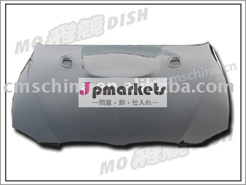 2006年e90用カーボンファイバーフード問屋・仕入れ・卸・卸売り