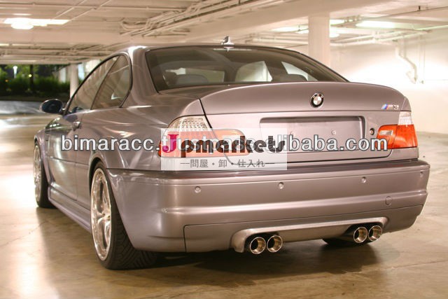 bmw用繊維e46cslブート問屋・仕入れ・卸・卸売り