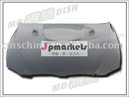 カーボンボンネット2006年bmw-e90用バンパー問屋・仕入れ・卸・卸売り