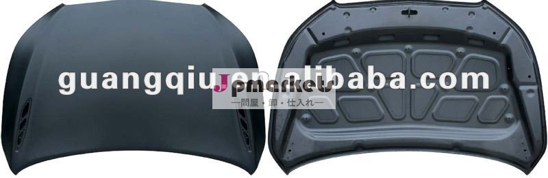 BUICKの魅惑10車OE 20794199のボンネット問屋・仕入れ・卸・卸売り