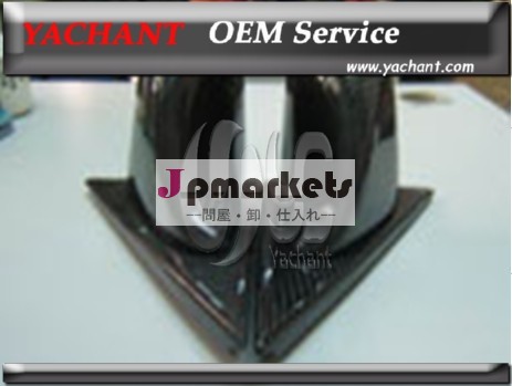 Ci2006年vi*cek4d無限のスタイル炭素繊維ミラーカバー問屋・仕入れ・卸・卸売り