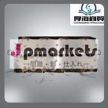 ブランドのための新しいシリンダーヘッド日産qd32についてのoem: 11039-vh002/11041- 6t700/11041- 6tt00問屋・仕入れ・卸・卸売り