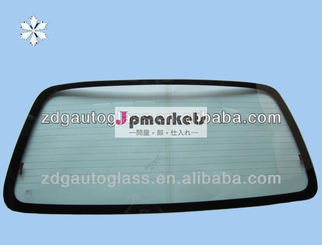 を供給する前と後の車のフロントガラス、 それ計画に親切にすることができを構築問屋・仕入れ・卸・卸売り