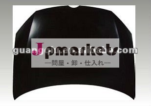 VWのゴルフVI 6車OE 5K0 823 031 Gの新しいフード問屋・仕入れ・卸・卸売り