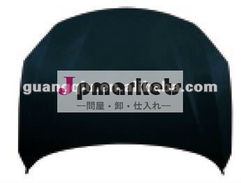 ROEWE 550 05台の車のフードのboonetのフロント・パネルの自動車部品問屋・仕入れ・卸・卸売り