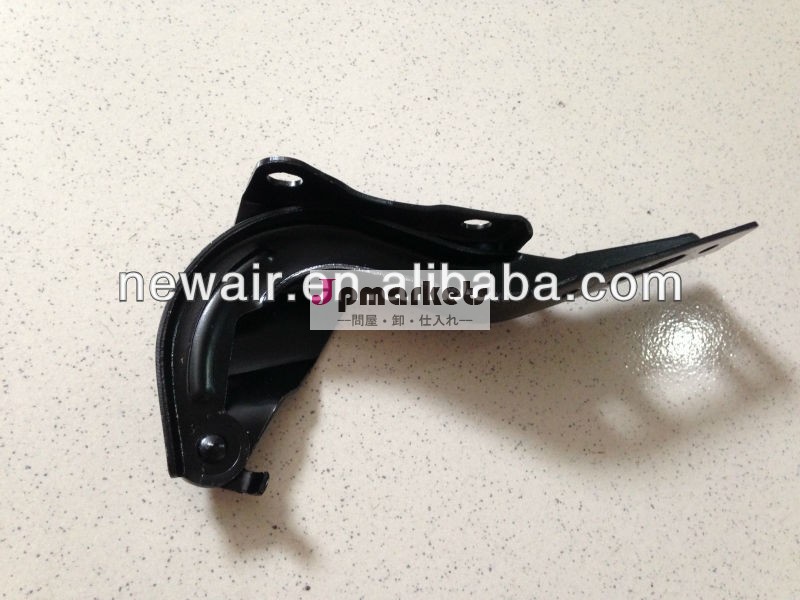 ホンダシビック用エンジンフード09-1260120-smg-e00zz60120-swa-000問屋・仕入れ・卸・卸売り