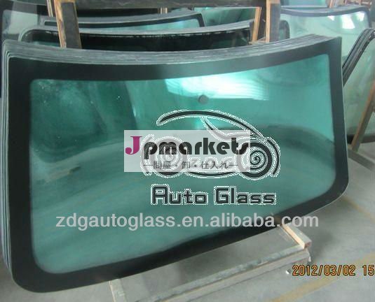 zhengda鶴山自動車ガラス問屋・仕入れ・卸・卸売り