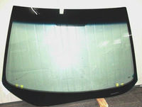 自動車ガラスのautoglass2012crv問屋・仕入れ・卸・卸売り