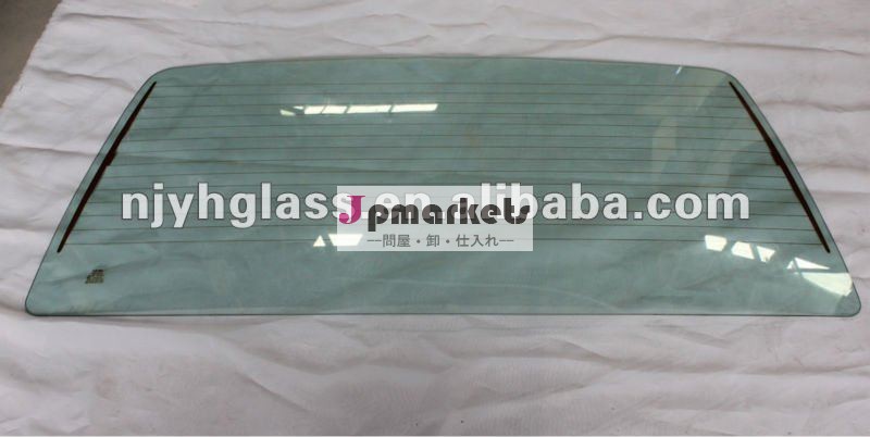 E36自動後部windshield&Autoのglass&Carガラス問屋・仕入れ・卸・卸売り