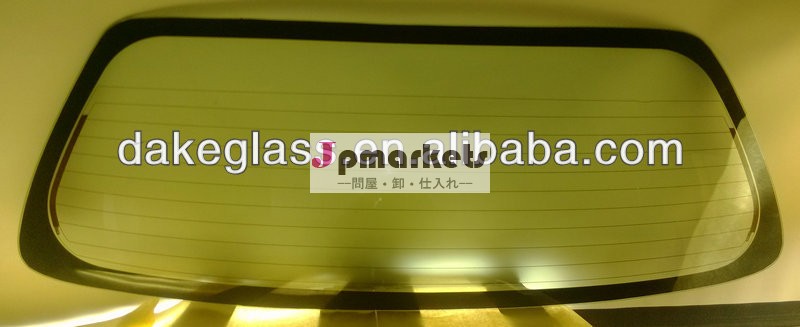 日産リアフロントガラスを販売問屋・仕入れ・卸・卸売り