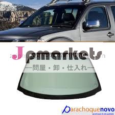 車のフロント積層フロントガラス安全ガラス問屋・仕入れ・卸・卸売り