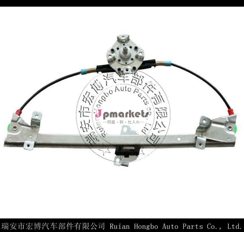 0140107deawoのためのウィンドウレギュレータ問屋・仕入れ・卸・卸売り