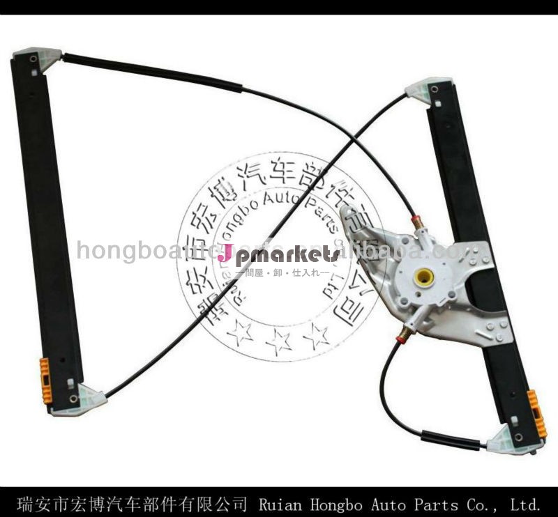 アウディ4b0837461a6ウォーターポンプ問屋・仕入れ・卸・卸売り