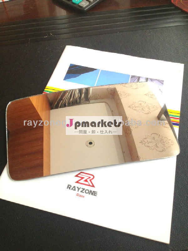 rayzone凸面鏡の工場中国問屋・仕入れ・卸・卸売り