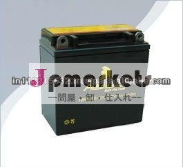 アッドyb9-bsジェルバッテリーバイク問屋・仕入れ・卸・卸売り