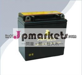 ジェルバッテリーバイク問屋・仕入れ・卸・卸売り