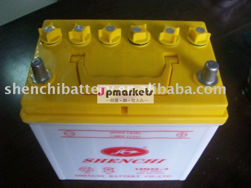 12v32ahバッテリー問屋・仕入れ・卸・卸売り