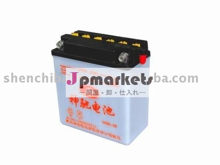 12v5ahオートバイバッテリー問屋・仕入れ・卸・卸売り