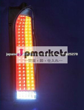 トヨタハイエース200系LEDテールランプ100個led問屋・仕入れ・卸・卸売り