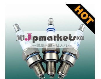 セラミック点火プラグ点火a7tcメーカー問屋・仕入れ・卸・卸売り