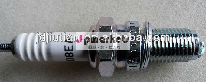 D8ea/bpehs/w6acオートバイスパークプラグ火花プラグ問屋・仕入れ・卸・卸売り