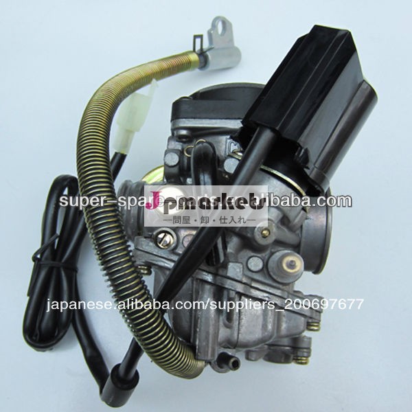 gy6pd18j50ccスクーターのキャブレター問屋・仕入れ・卸・卸売り