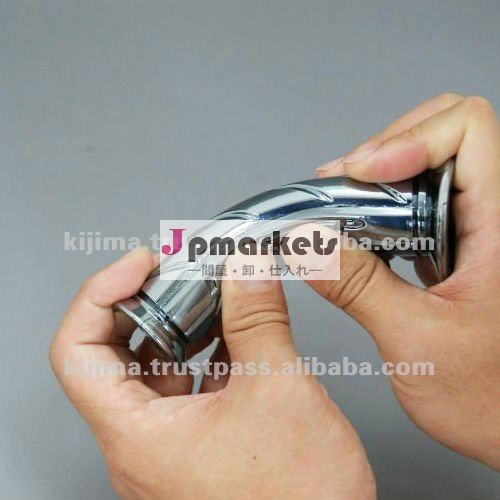 オートバイはゴム製NiceNeoChromeのオートバイの付属品を握る問屋・仕入れ・卸・卸売り