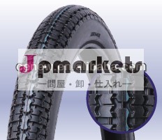 三輪車タイヤ、 オートバイのタイヤ、 オートバイのチューブ250-17問屋・仕入れ・卸・卸売り