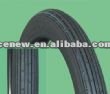 Cenew2.50- 17、 オートバイのタイヤ2.75から17/タイヤ問屋・仕入れ・卸・卸売り