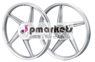 オートバイのホイール問屋・仕入れ・卸・卸売り
