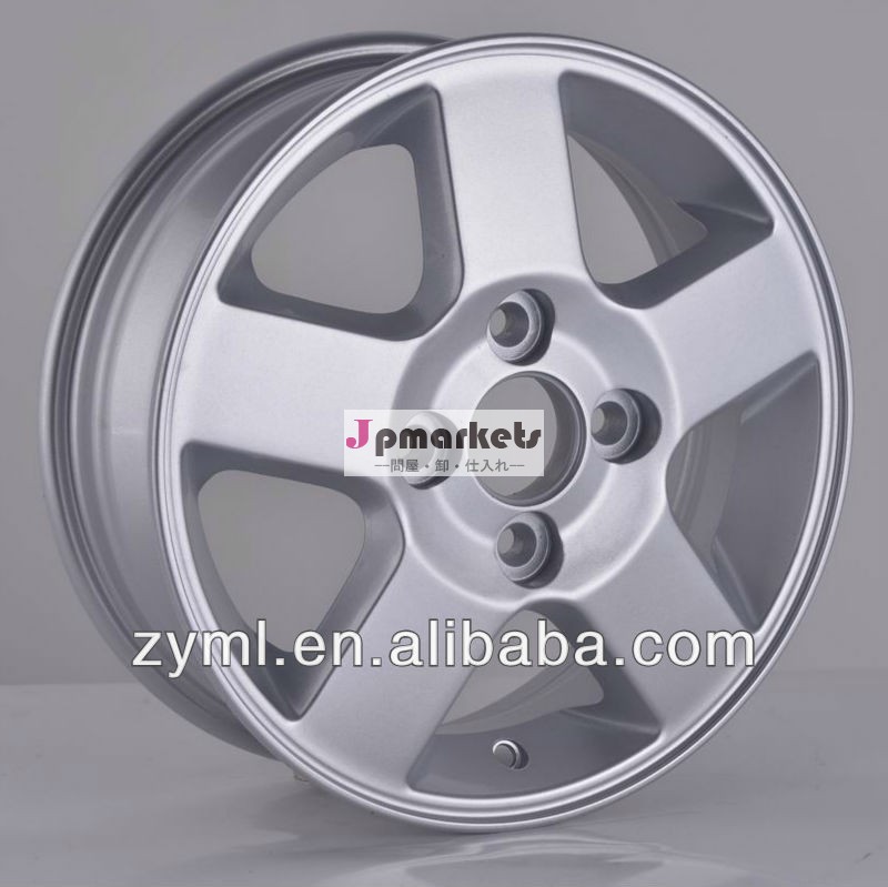 zy306sgmw用合金ホイール問屋・仕入れ・卸・卸売り