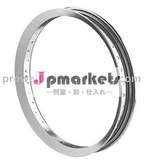 V2.15合金リム/36オートバイスポークホイール/バイクのアルミホイールはリム問屋・仕入れ・卸・卸売り