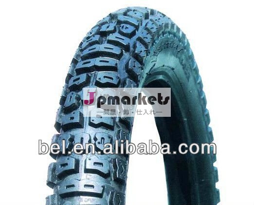 EMAKR MOTOCORSSのタイヤ問屋・仕入れ・卸・卸売り