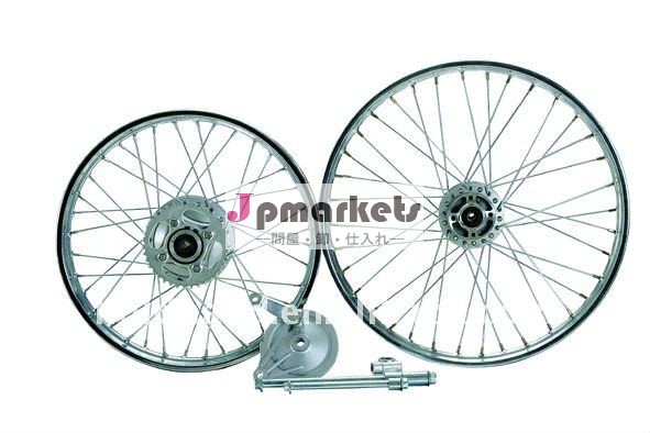 ホイールリムロードバイクオフ問屋・仕入れ・卸・卸売り